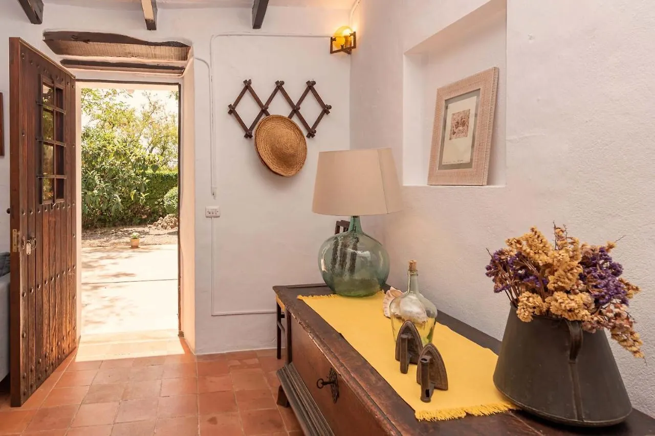 Villa Venzala Petit By Sealand Villas Pollenca Spain