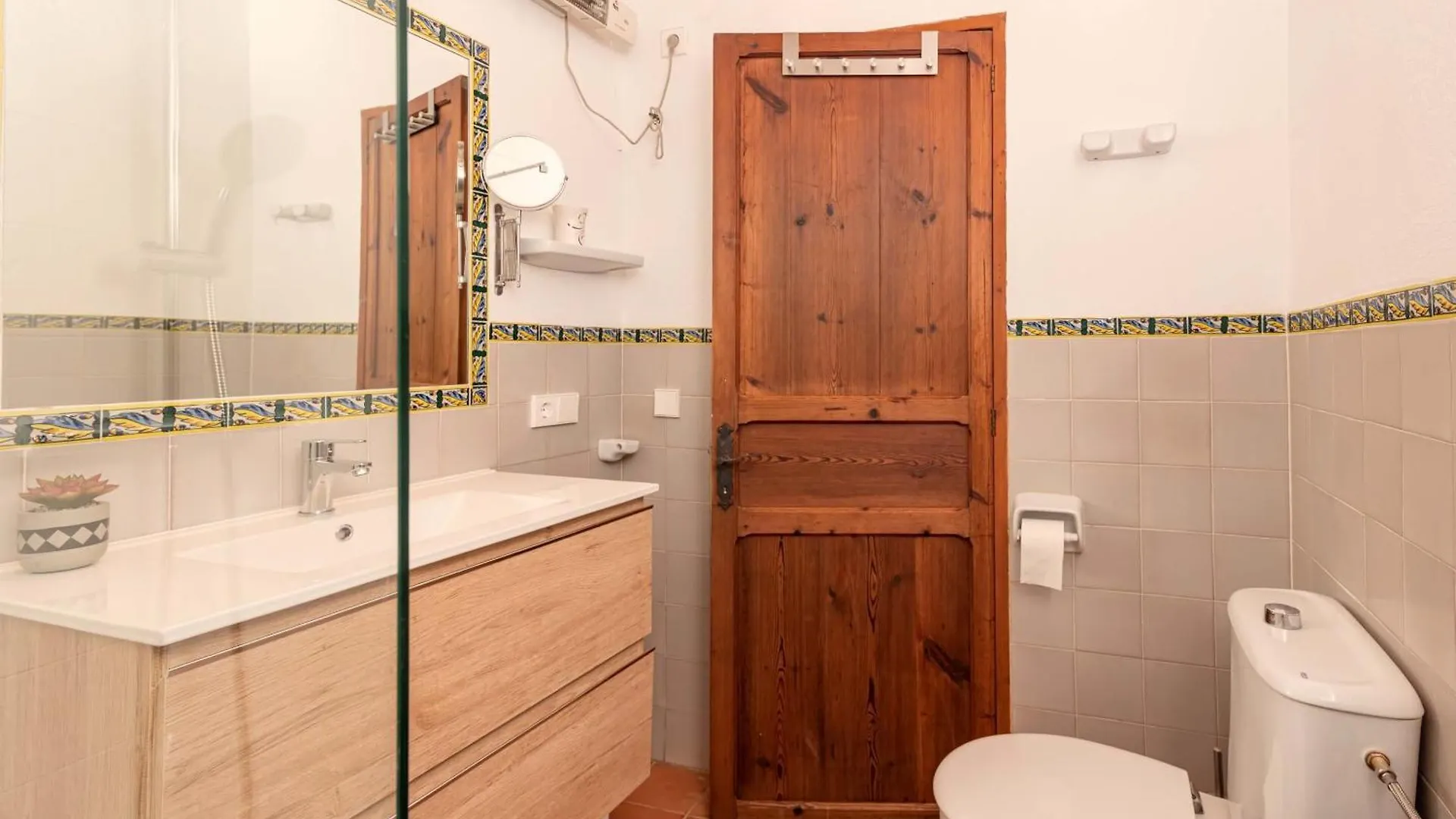 Villa Venzala Petit By Sealand Villas Pollença 0*,  Ισπανία